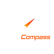 RaceCompass
